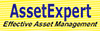 AssetExpert for Asset